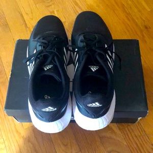 Runfalcon 2.0 adidas running shoe